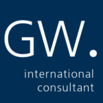 logo GW-RVB