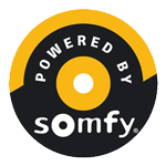 logo_pbs_somfy