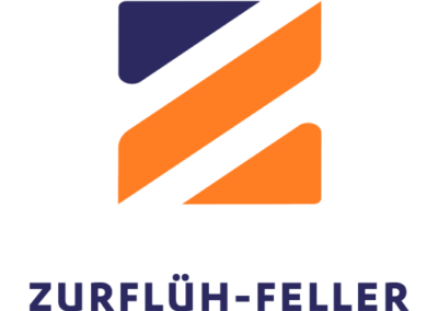 Zurfluh-Feller-logo