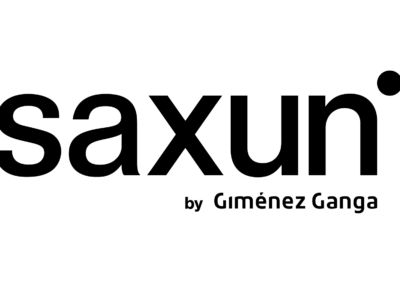 logotipo_Saxun_GimenezGanga_RGB_Positivo