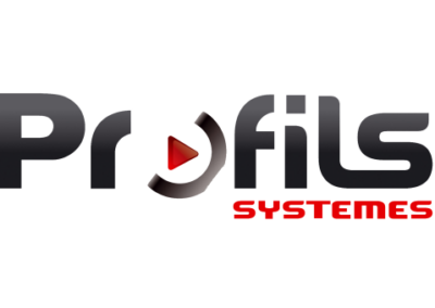 profils-systemes-logo-670x340